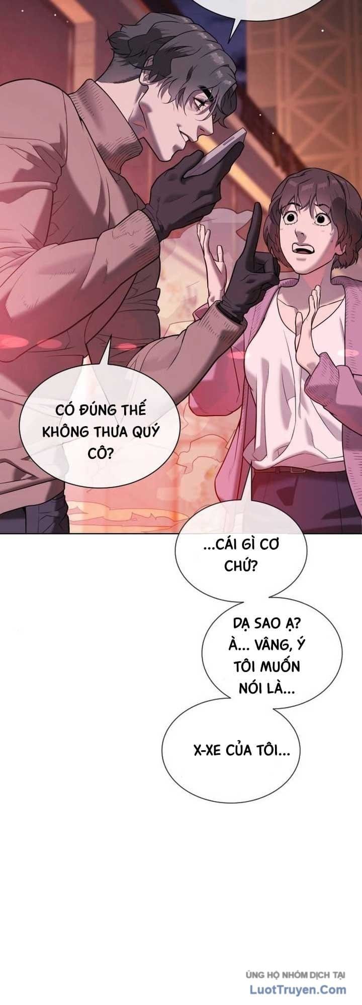 Chương 151 - trang 136