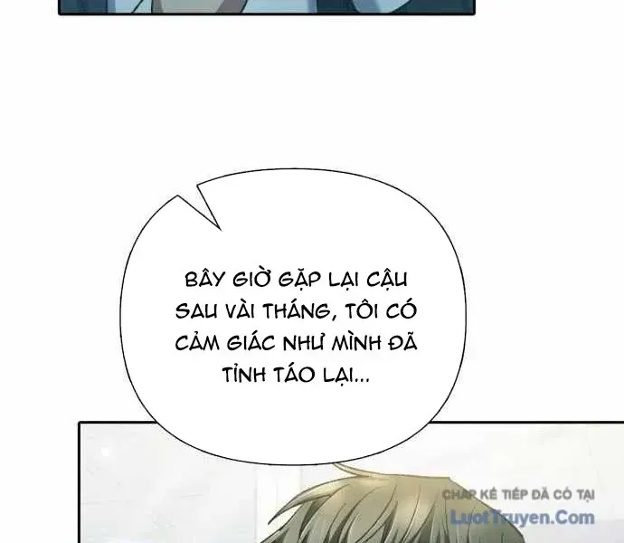 Trang 148