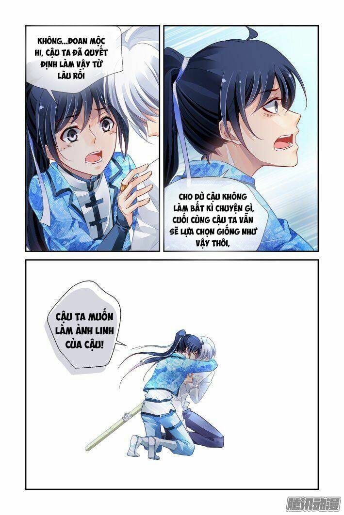 Chương 238 - trang 15