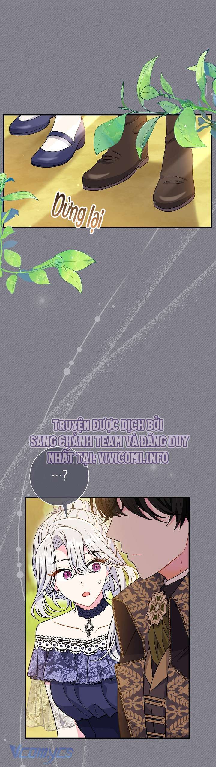 Trang 263