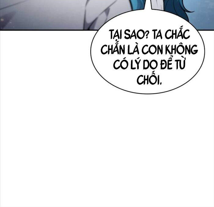 Trang 136