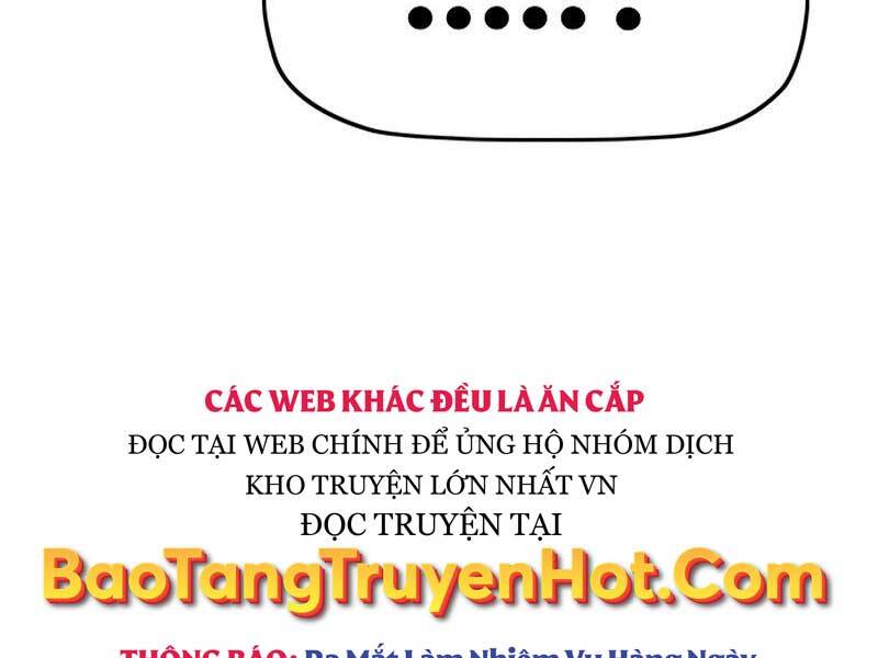 Chương 410 - trang 133