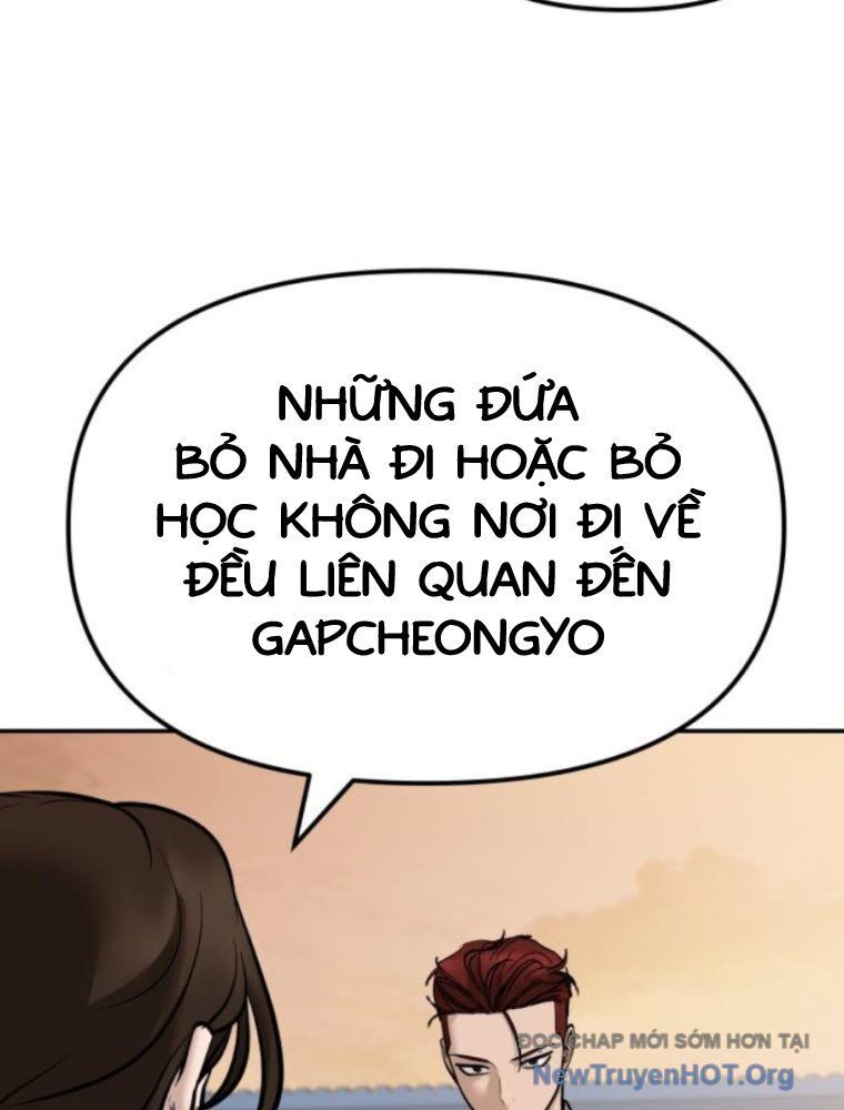 Chương 148 - trang 53