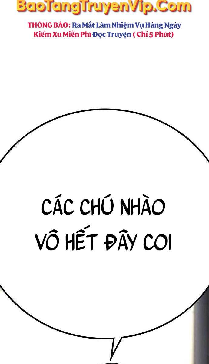 Chương 59 - trang 140