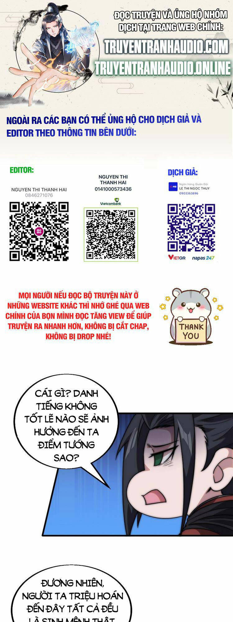 Trang 1