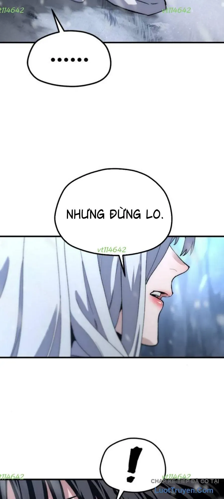 Chương 169 - trang 97