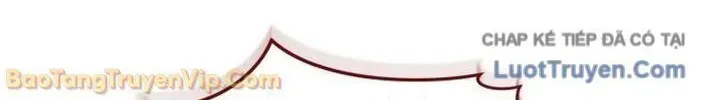 Trang 175