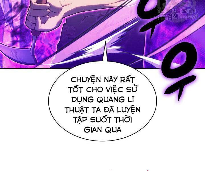 Trang 123