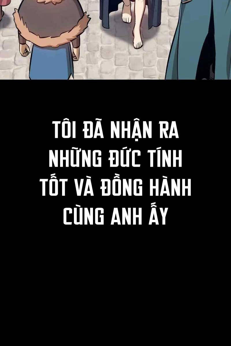 Trang 117