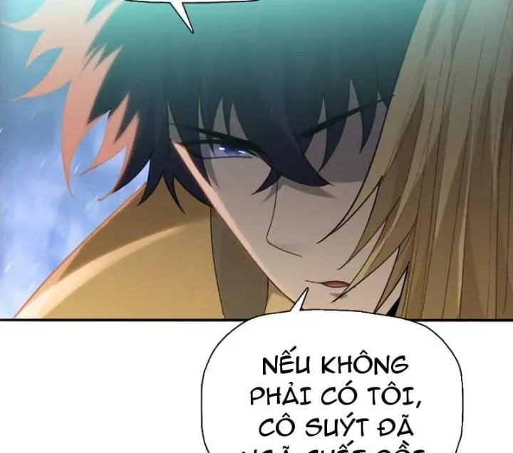 Trang 59