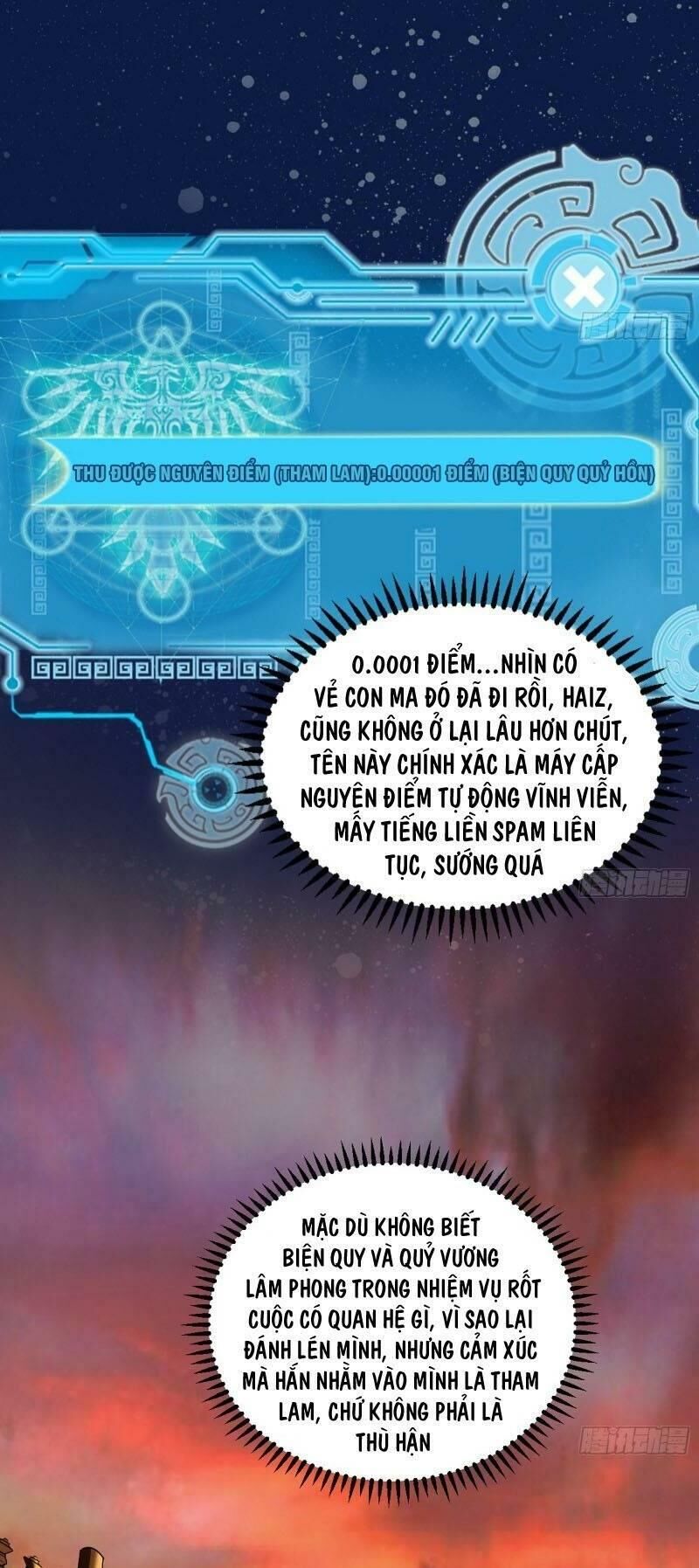 Trang 59