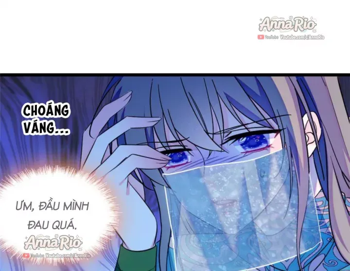 Chương 528 - trang 23