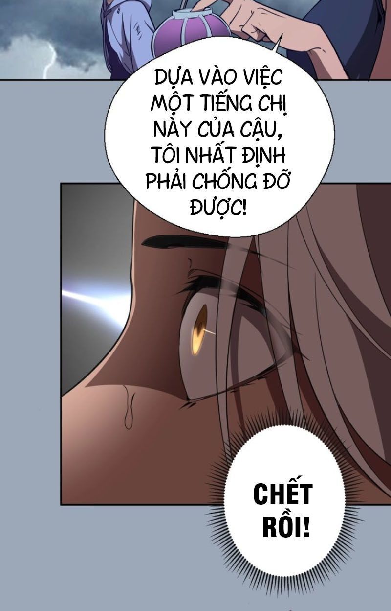 Trang 24