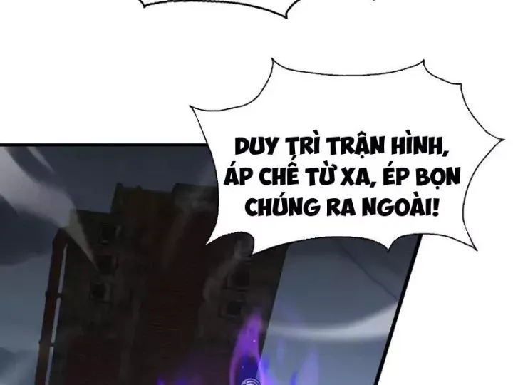 Trang 170