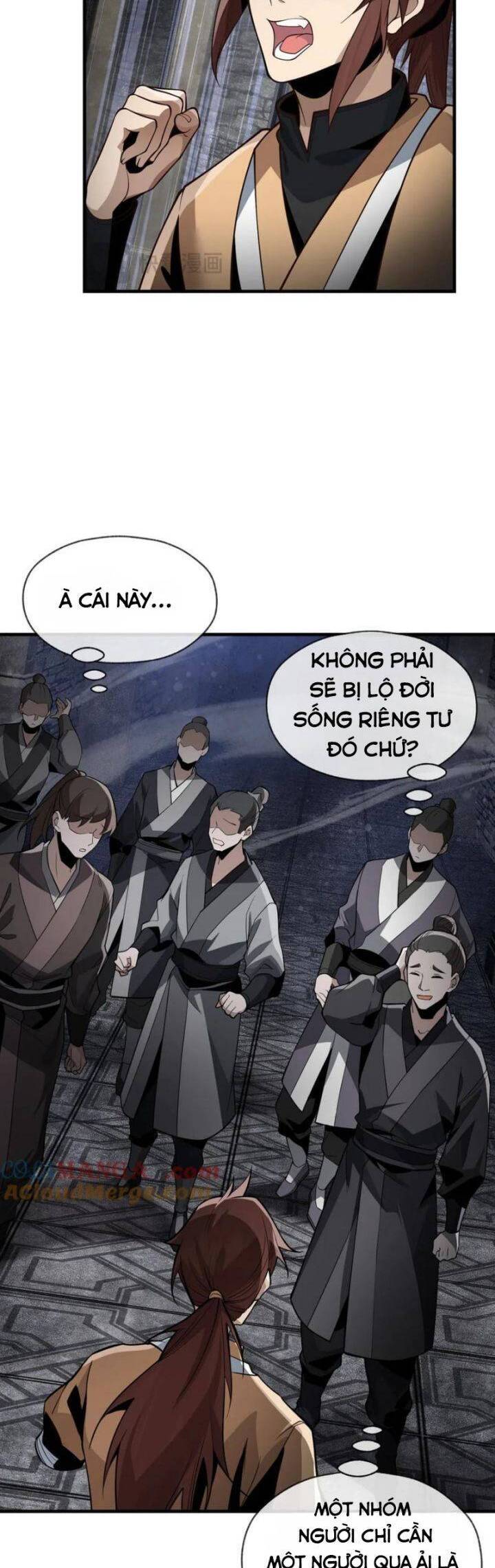 Trang 15