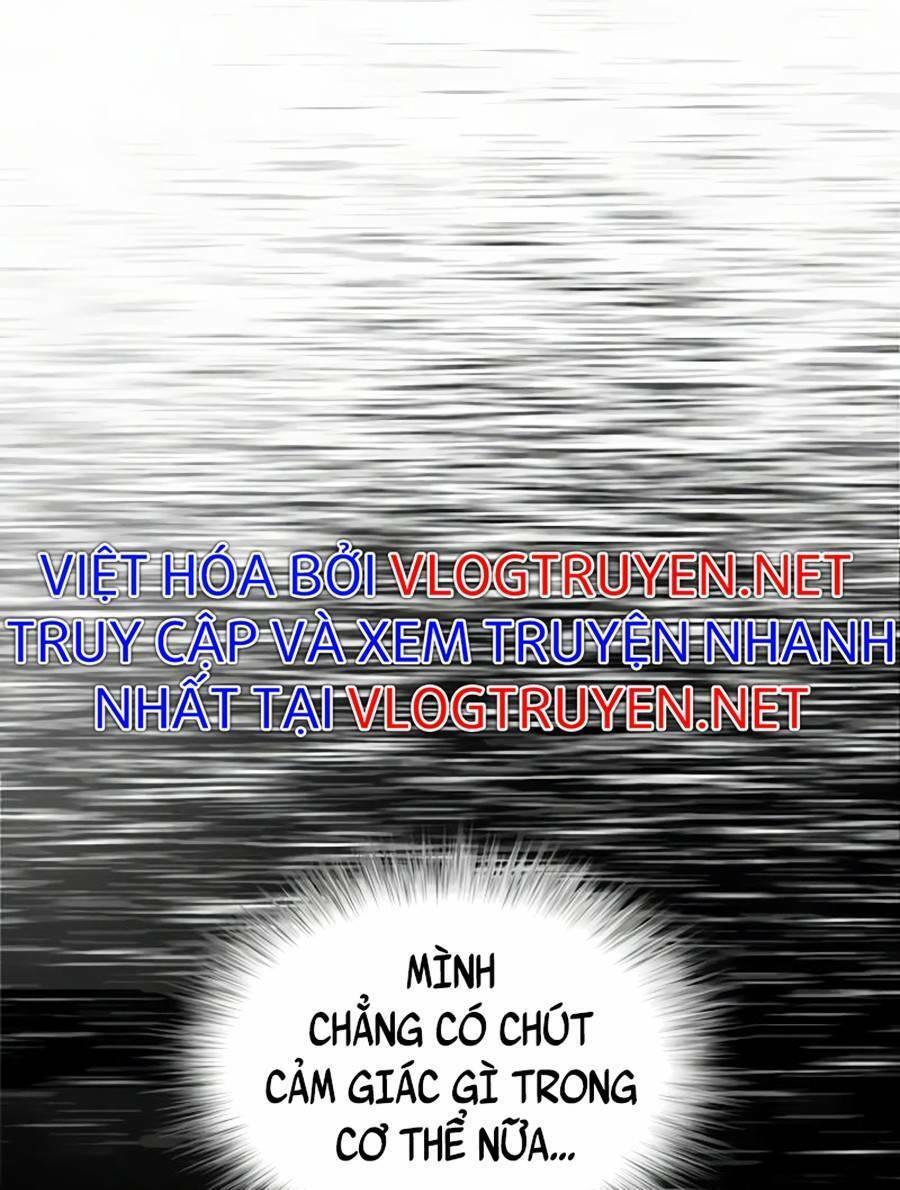 Chương 53 - trang 87