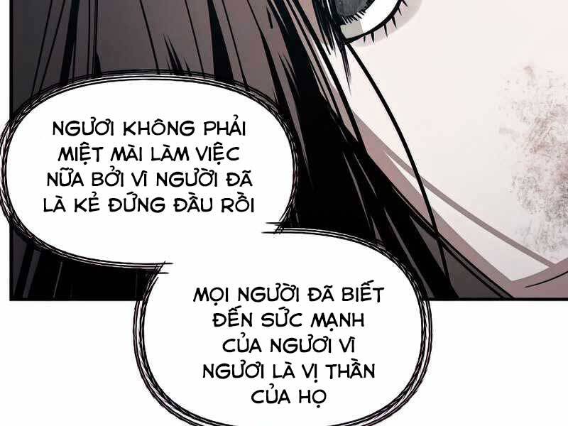 Trang 175