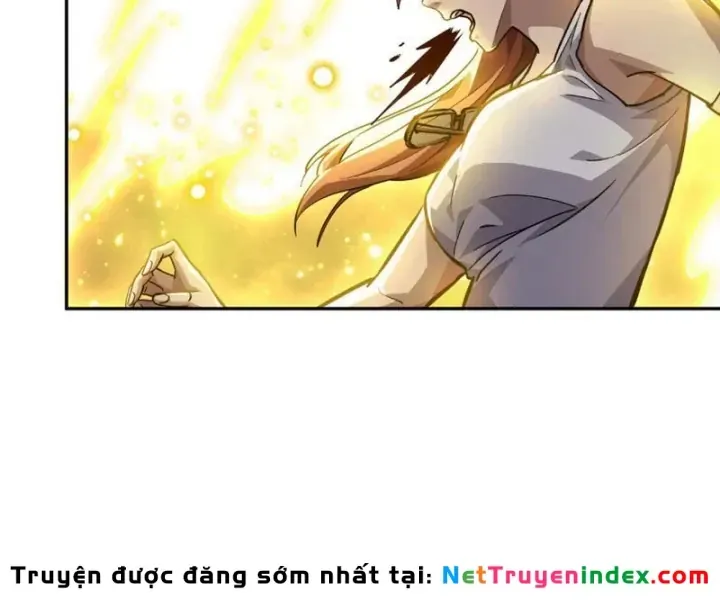 Trang 110
