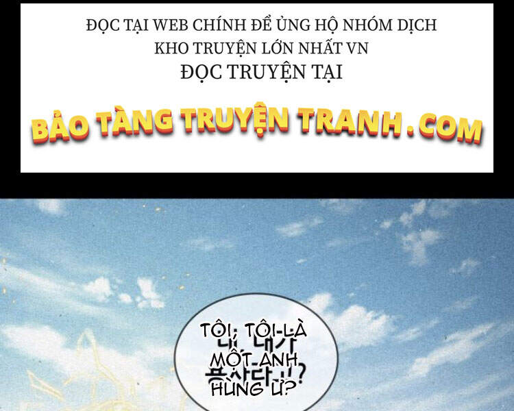 Chương 81 - trang 85