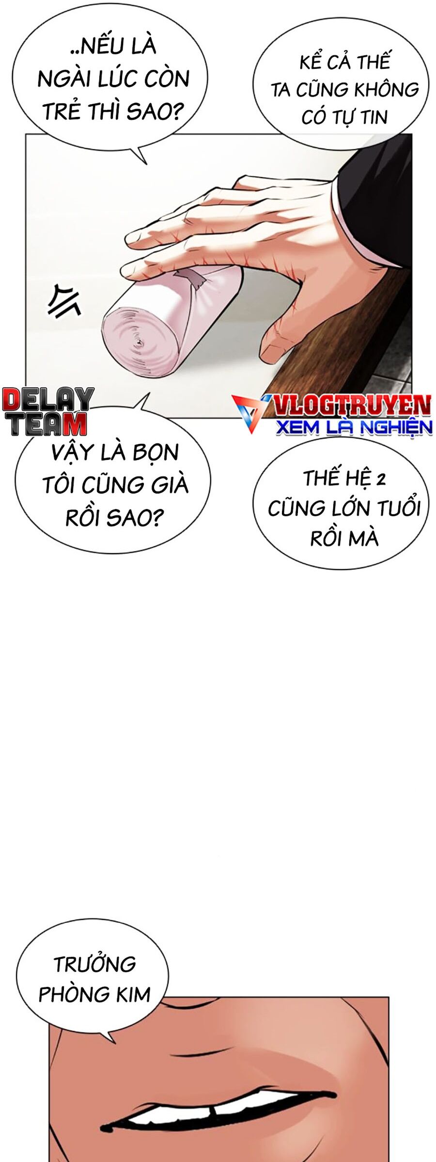 Trang 108