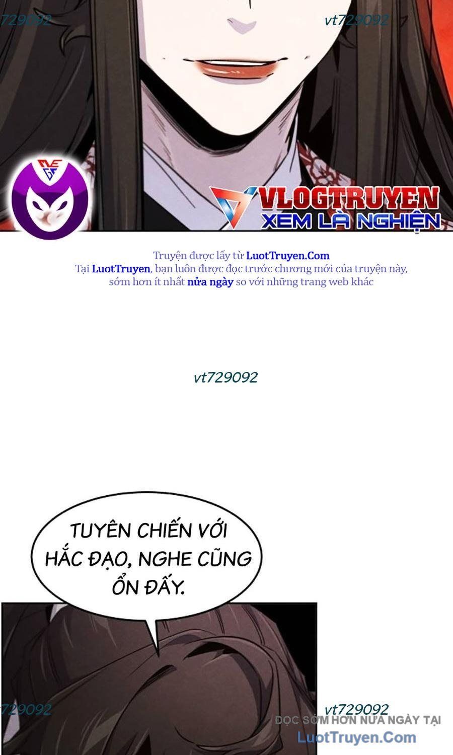 Chương 176 - trang 90