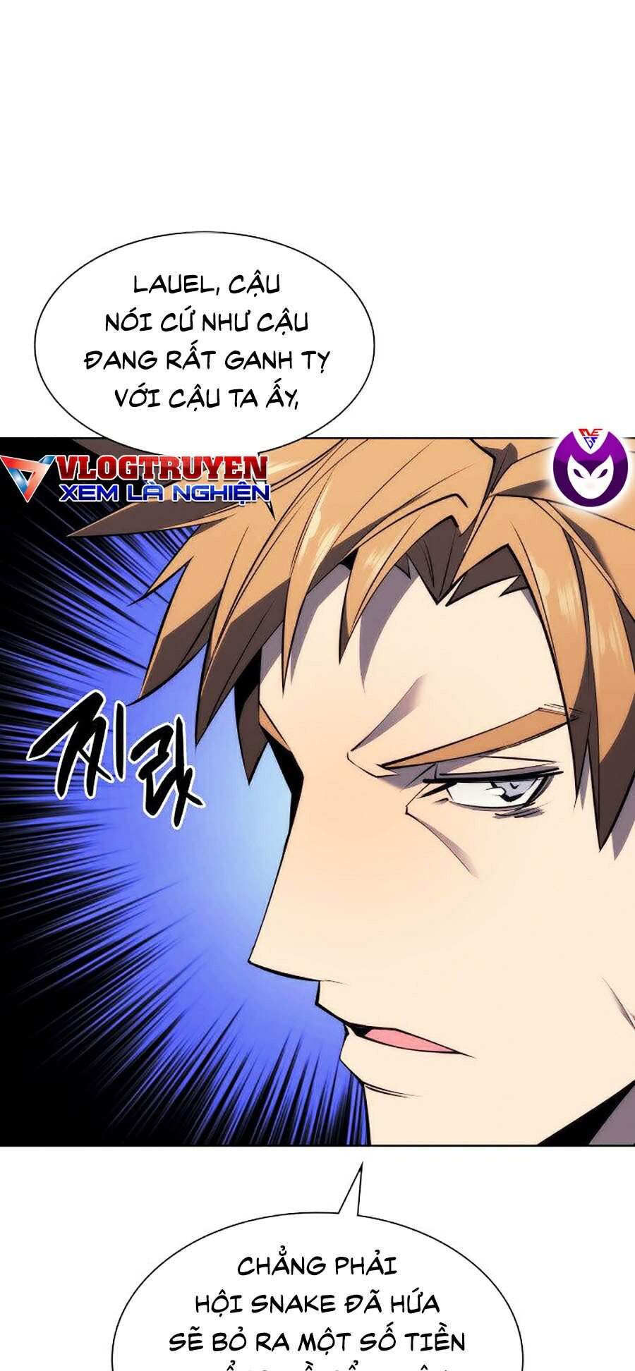 Trang 77
