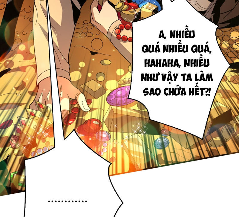 Trang 53