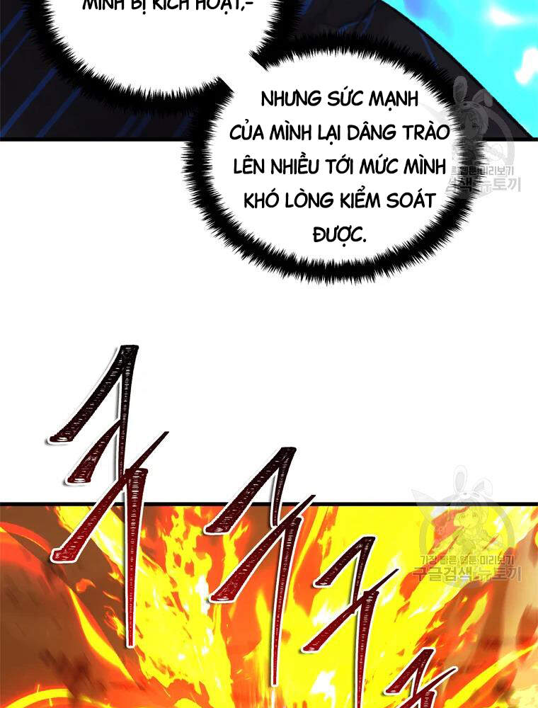 Trang 128