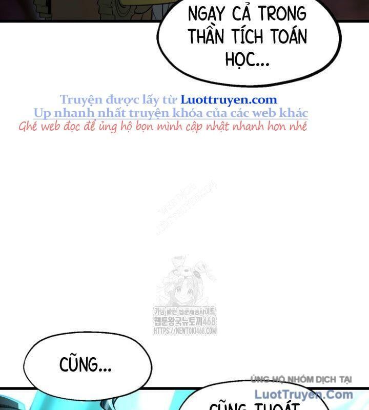 Trang 154
