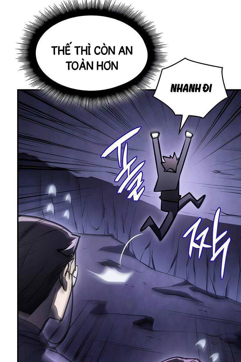 Trang 45