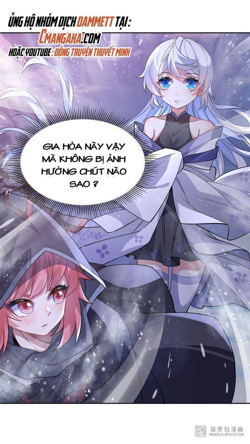 Trang 9