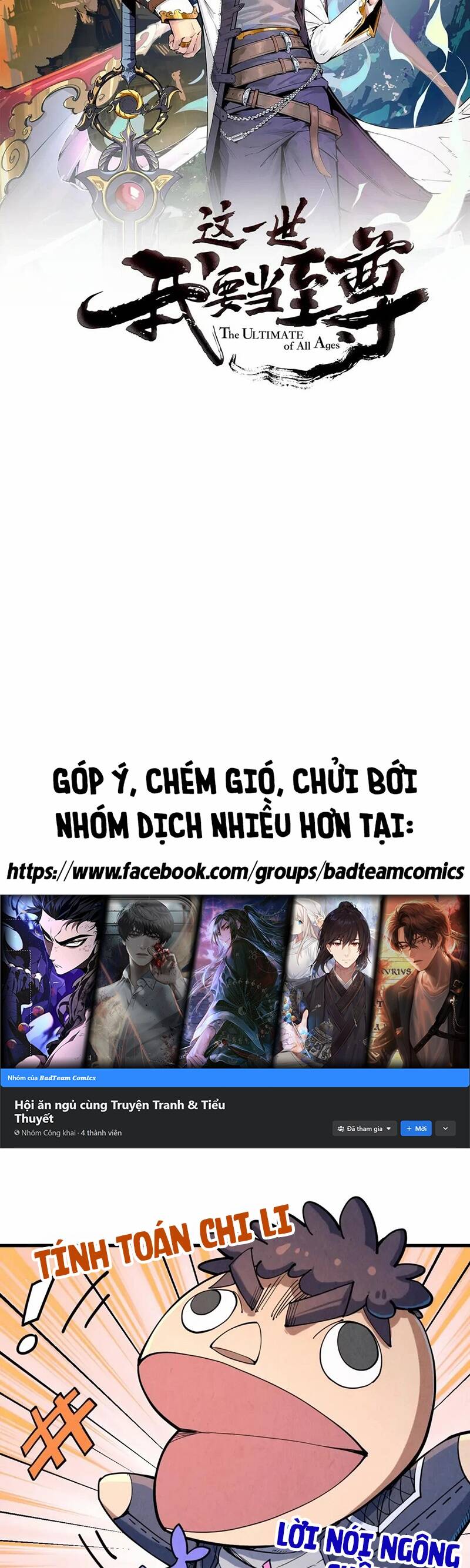 Chương 228 - trang 2