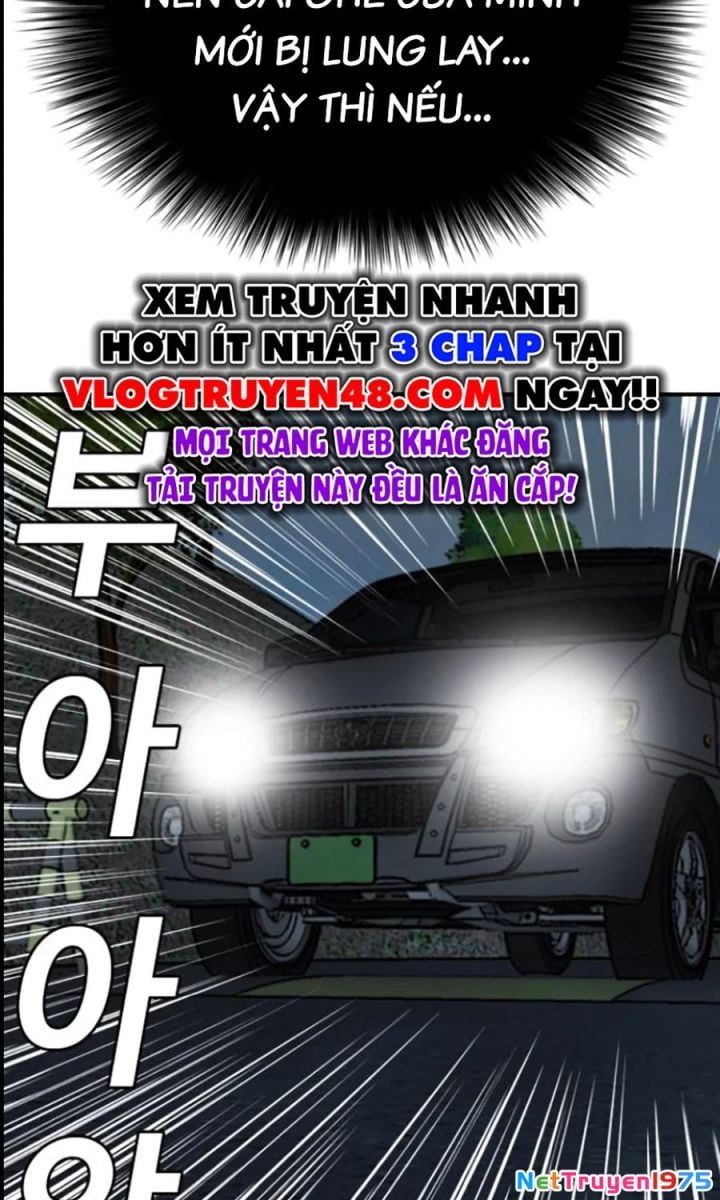 Trang 110