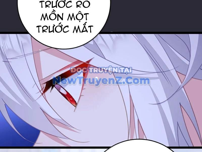 Trang 77