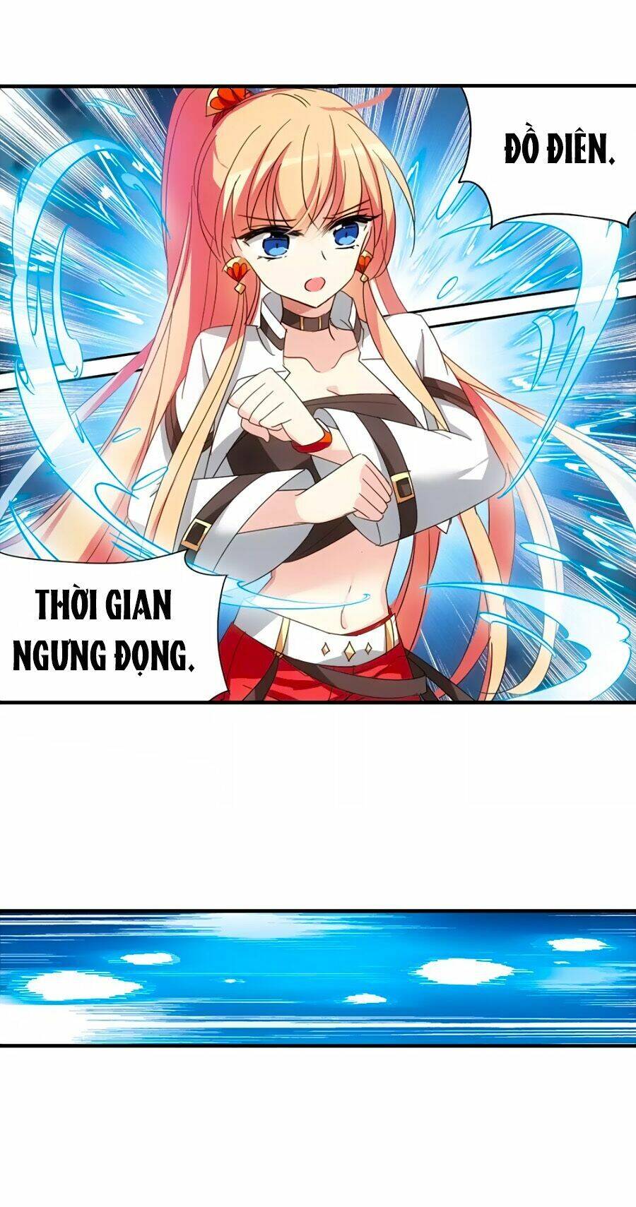 Trang 27