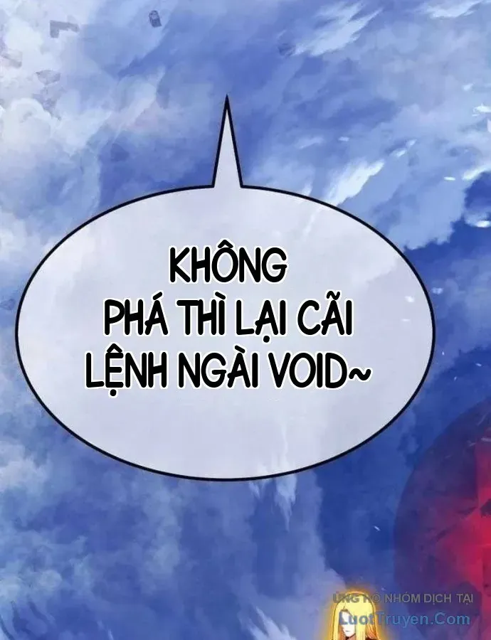 Trang 114