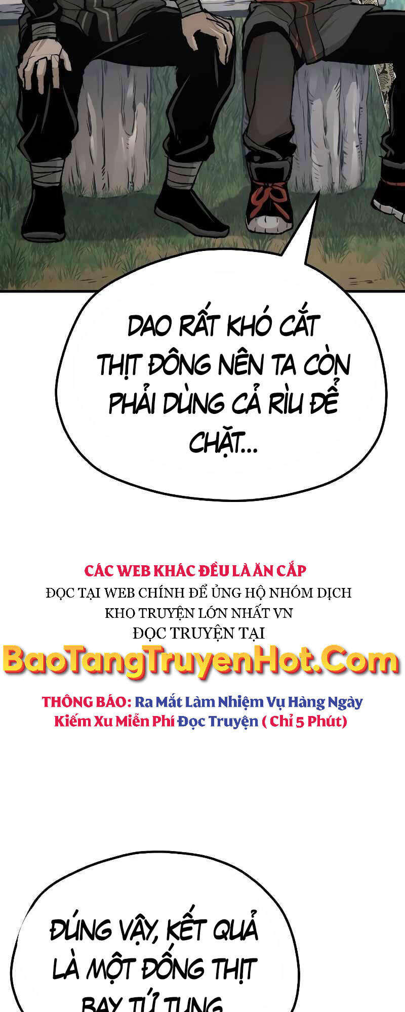 Trang 78