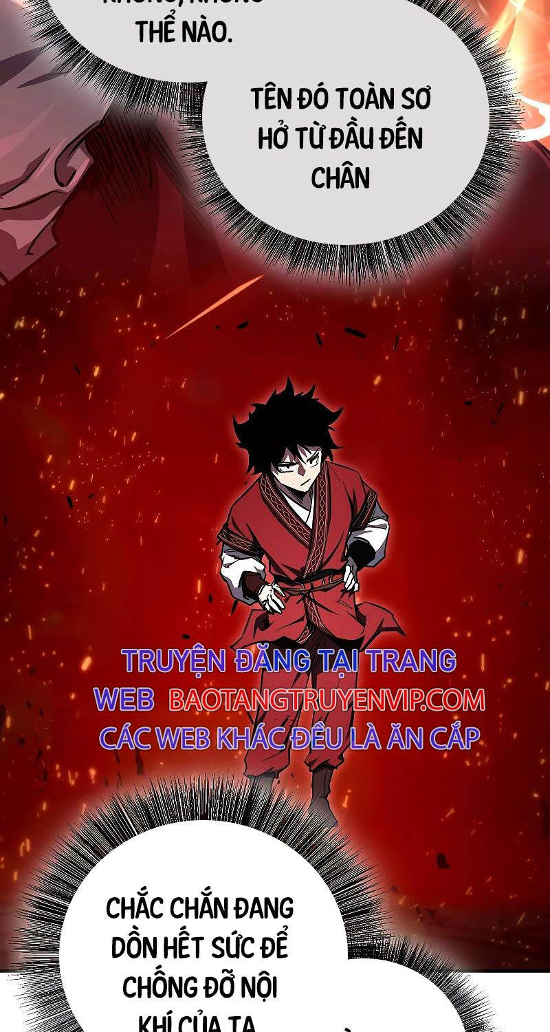 Trang 43