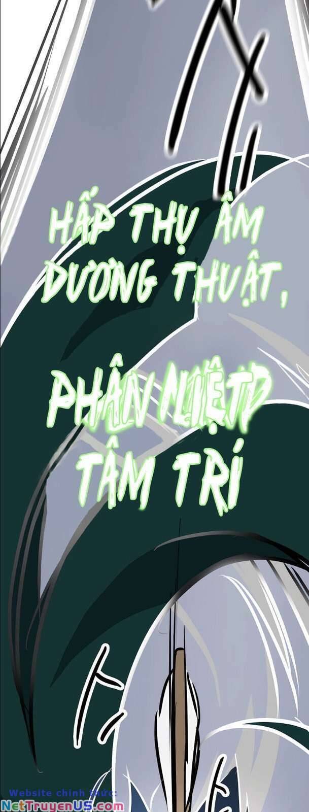 Trang 94