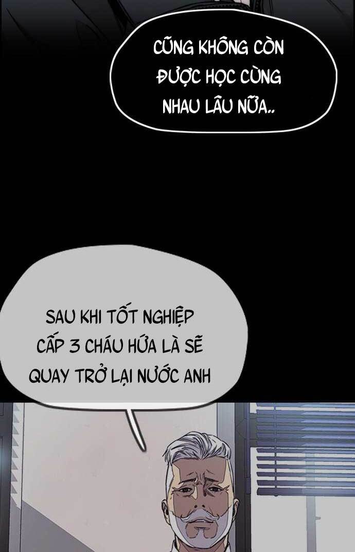 Chương 417 - trang 24
