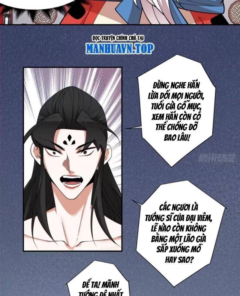 Trang 38