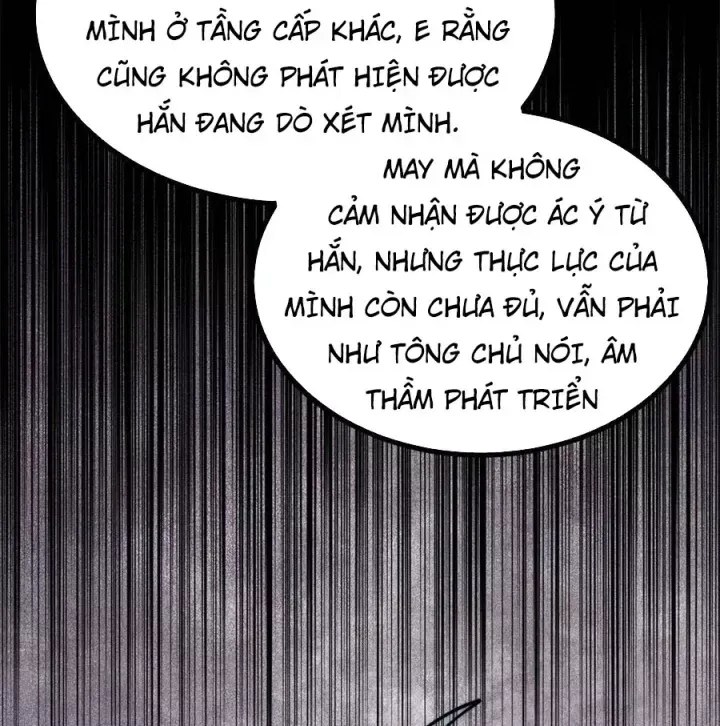 Trang 75