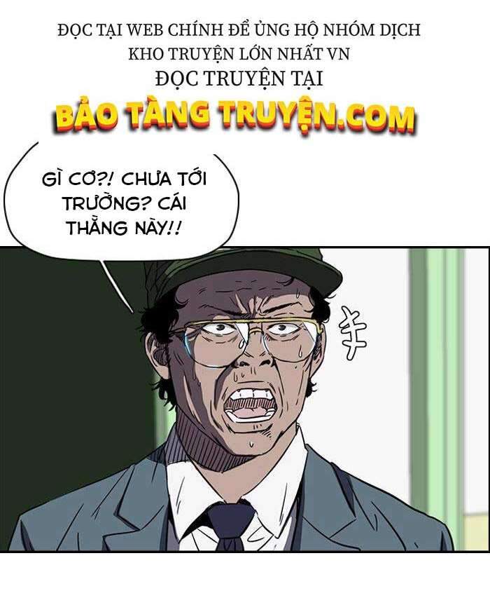 Chương 140 - trang 22