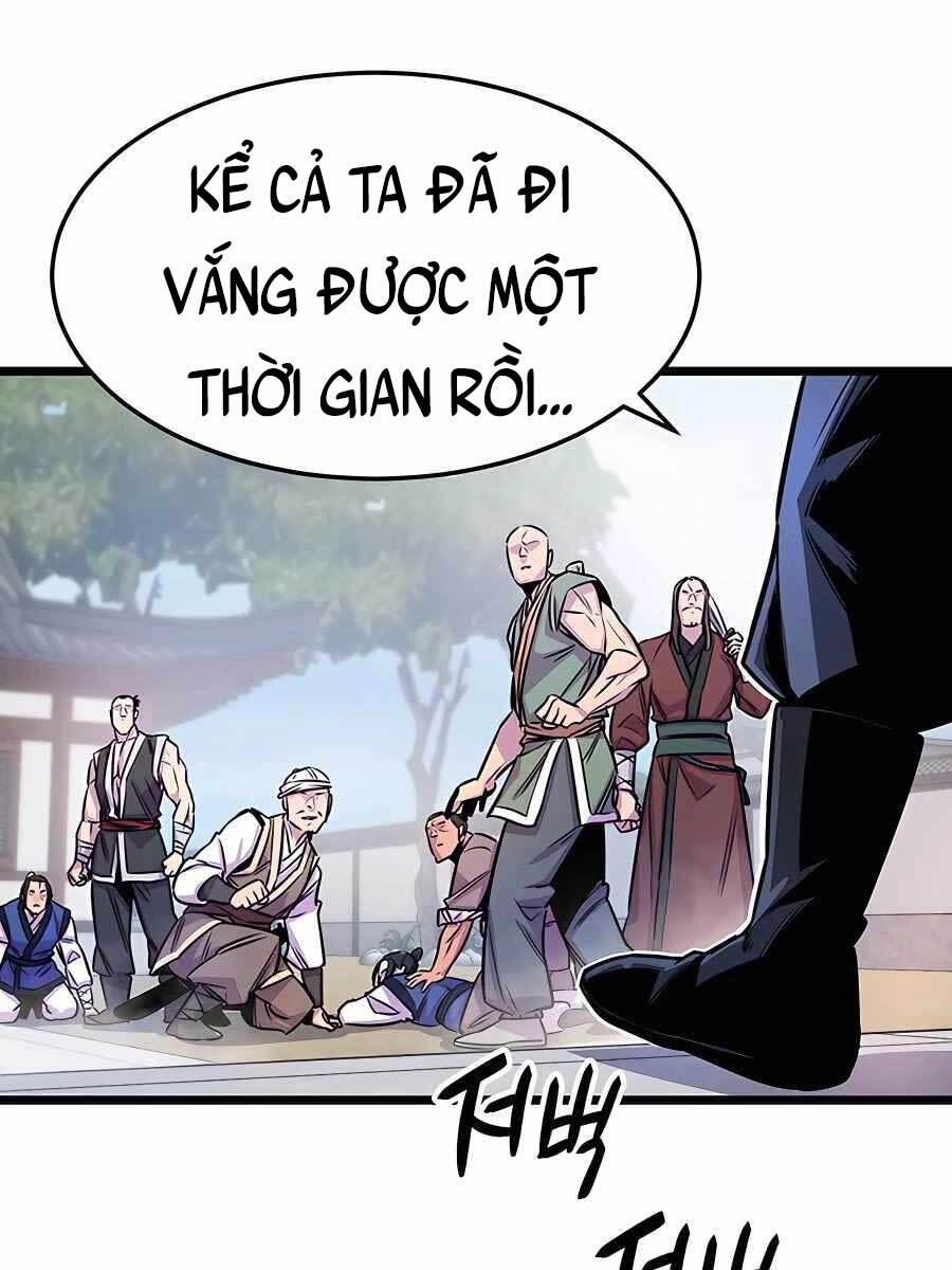 Trang 72