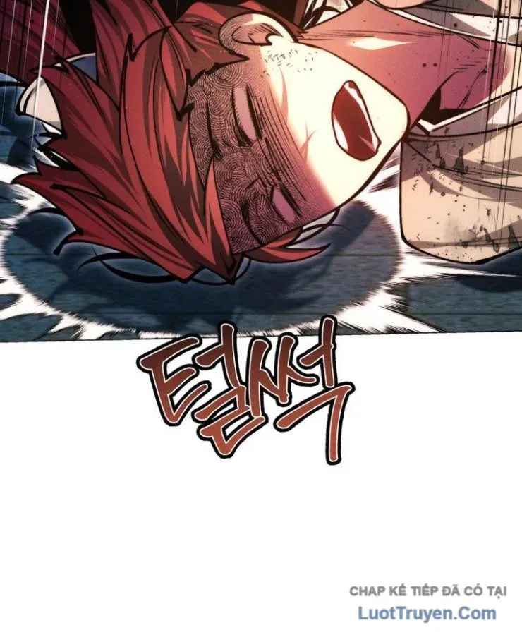 Trang 116
