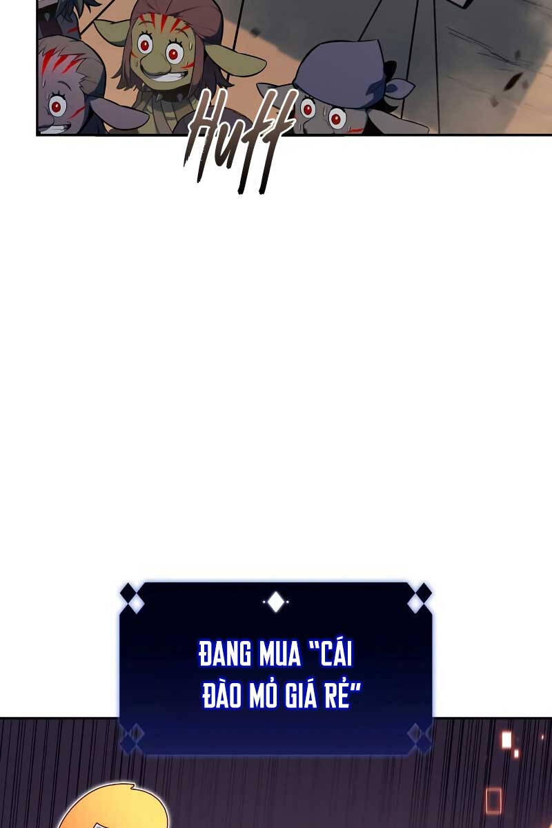 Trang 74