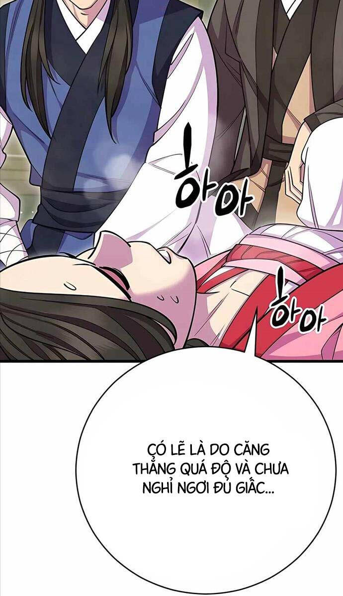 Trang 61