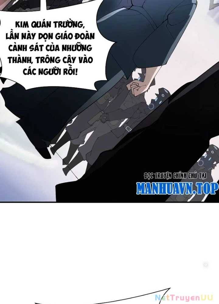 Trang 177