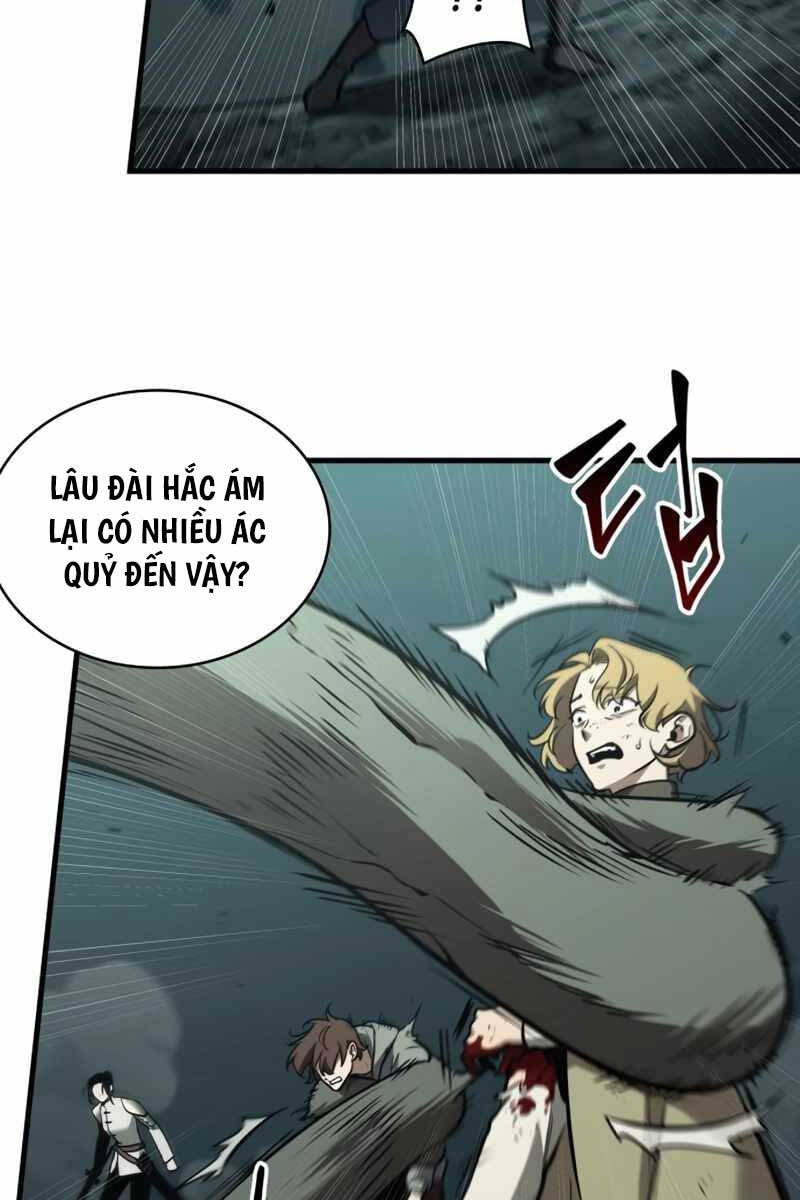 Chương 186 - trang 38
