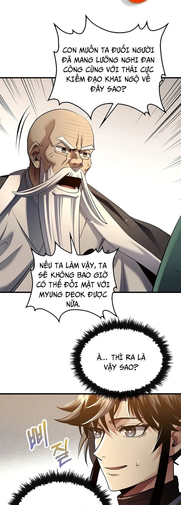 Chương 178 - trang 4